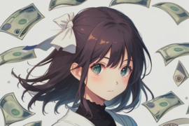 三文鱼活鱼多少钱（鲜活三文鱼多少钱一斤）