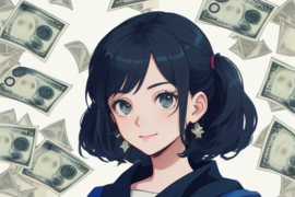 二级残疾证每月补贴多少钱（二级残疾证补助多少钱）