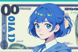 大学生创业补贴在哪儿申请（大学生创业补贴政策在哪里申请）