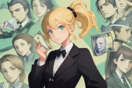 钱被转入腾安基金销售（银行卡里的钱被腾安基金销售扣了怎么办）