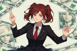 生命与金钱的较量（生命和金钱的感悟）