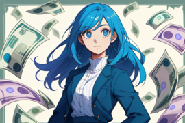 为什么我的微信找不到钱包（微信里面怎么找不到钱包）