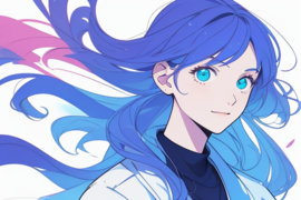 企业账号的钱可以直接转个人账号吗（企业账号能转账给个人吗）