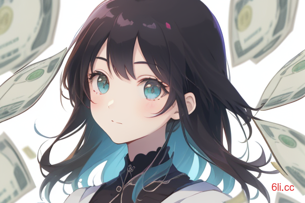 挑战杯大学生创业大赛比赛参赛要求（挑战杯大学生创业大赛参加方式）