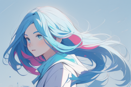 自己姐妹借钱我是借还是不借（自家姐妹借钱怎么办）