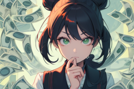 模拟人生4花钱mod（模拟人生4无限金钱mod）