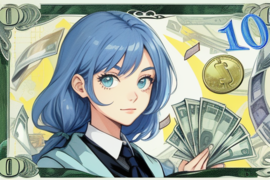 企业利润分配科目的核算内容包括（企业利润分配分录举例）