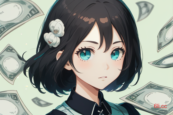 房间地毯价格多少钱一平方米（地毯一个平方多少钱）