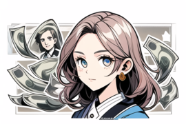 两千块钱能在上海生存多久（2000元可以在上海玩多久）