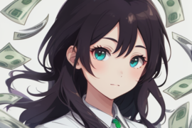 么么钱包怎么登录不了（么么钱包会自动扣款吗）