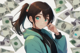 尤克里里初学者买多少钱（尤克里里入门多少钱）