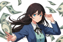 父母借女婿的钱买房（父母借女儿的钱给儿子买房）