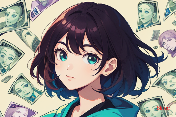 5kg大米是多少钱(5kg大米够几个人吃) 5kg大米是多少钱(5kg大米够几个人吃)