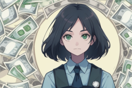 指夫妻两人共同创业的成语（夫妻俩共同创业的感悟说说）