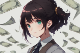 智慧树创业管理易学实用的创业真知章节测试答案（智慧树创业管理易学实用的创业真知期末考试）