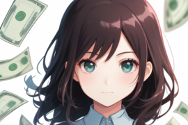 普通假花圈多少钱一个（普通花圈价格）