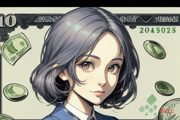 p2p没钱兑付投资人怎么办（p2p钱拿不回来咋办）