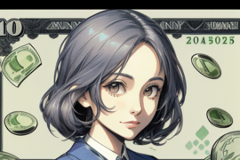 压岁钱找不到了怎么办（过年压岁钱丢了）