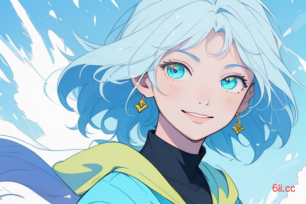 vespa150落地多少钱（vespa150值得买吗）