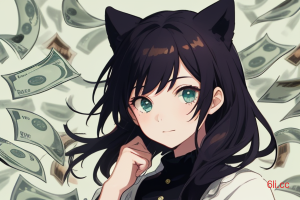 银行二类卡一天能转多少钱（银行卡2类卡一天能转出多少）