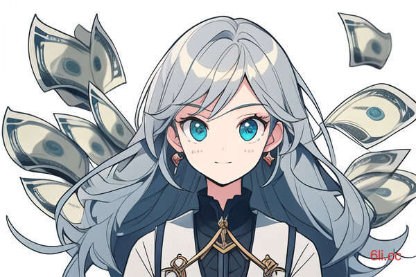 创业项目致富投资（创业致富好项目17r）