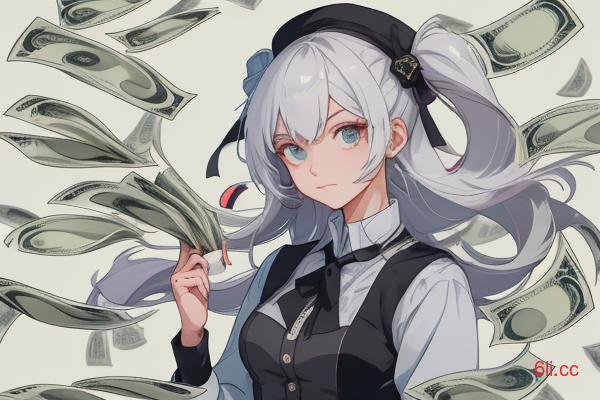 超市算错账了多付了钱怎么办没有小票（超市算错账怎么投诉）