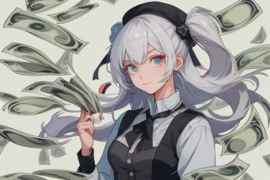 超市算错账了多付了钱怎么办没有小票（超市算错账怎么投诉）