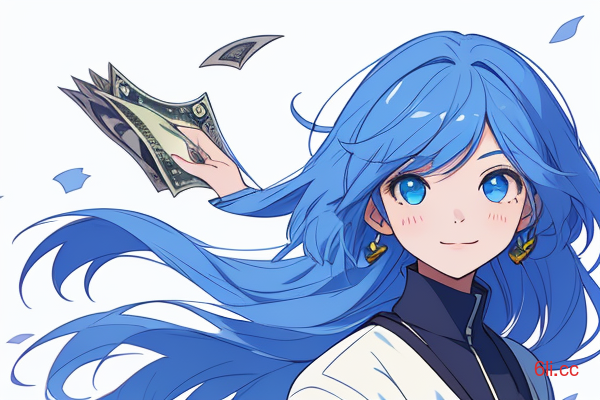 出钱大方的成语（形容用钱大方的词语）