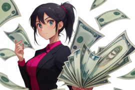 山西晋中创业补贴（山西创业补助金领取条件2021）