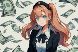同花顺里面的创业板怎么开通（同花顺开通创业板流程）