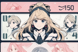 一般过生日花多少钱（过生日应该花多少钱）