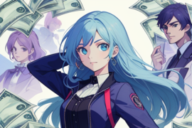 抖音极速版极速存钱罐需要多少金币（抖音极速版的宝箱和限时任务金币越来越少?）