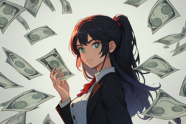 钱宝提现到账时间（钱宝结算出款2天了还没到账）