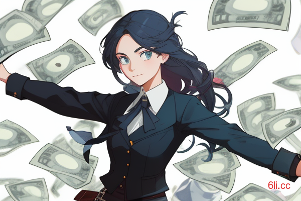 用借钱考验男友(怎么用借钱形式考验男朋友爱自己) 用借钱考验男友(怎么用借钱形式考验男朋友爱自己)