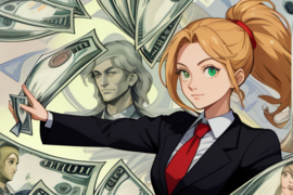 每个月要给父母钱吗（每个月给多少钱给父母合适）