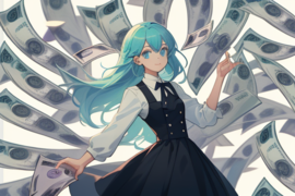 花卉养殖创业计划书（花卉创业商业计划书）