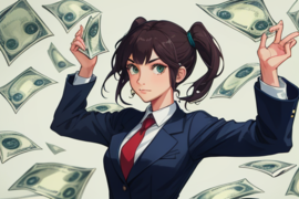 本年利润与利润总额的区别（本年利润和利润总额的区别）