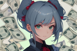 企业获得利润的主要来源是（企业的利润来源包括()）