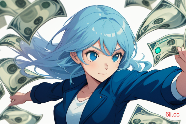 苹果创始人创业过程遇到的困难（苹果公司创业史）