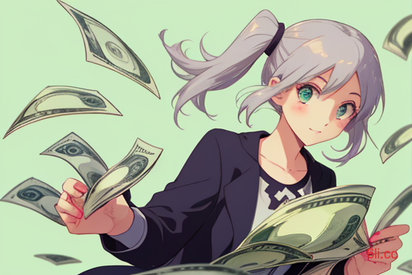 有钱不还的朋友还值得交吗(有钱不还钱的人) 有钱不还的朋友还值得交吗(有钱不还钱的人)