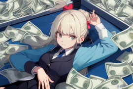 土地出让多少钱一平方米（土地出售多少钱一平方）