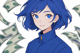 下列哪种不属于创业资源获取的非市场交易途径（不属于创业资源的是）