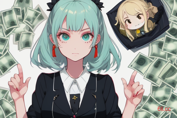 家庭监控多少钱一套（哪种监控不用每月交钱）