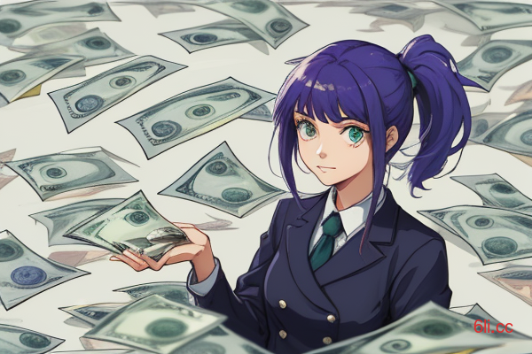 红芸豆多少钱一斤（红芸豆一亩产多少斤）