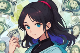 主营业务利润报表怎么看（利润表中主营业务利润怎么算）