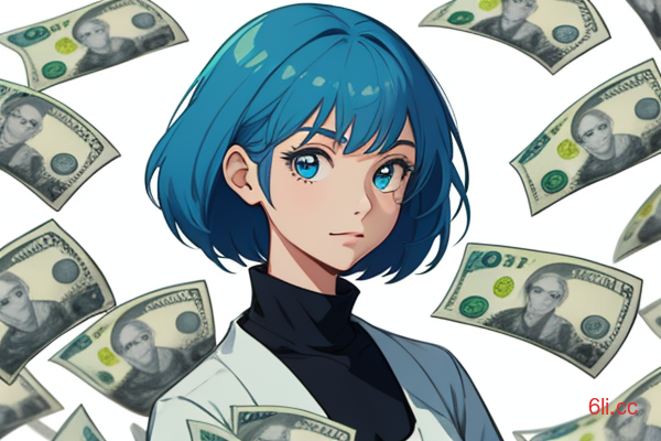 一般入职体检费用多少钱（入职体检费用多少?）