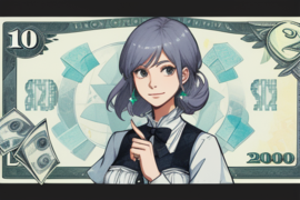 创业板块基金有哪些赛道（创业板块的基金是什么）