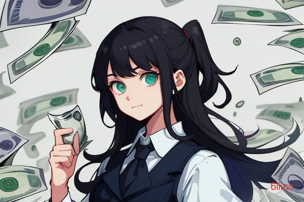 300万抖音号能卖多少钱(三十万的抖音号能卖多少钱) 300万抖音号能卖多少钱(三十万的抖音号能卖多少钱)