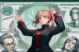 微信里的钱自动转出了怎么回事（微信里面的钱自动转给了别人）