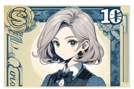 古典吉他一节课多少钱（古典吉他上课费用）